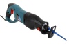Сабельная пила HAMMER LZK850B PREMIUM 38167