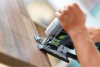 Лобзик FESTOOL CARVEX PS 420 EBQ-Set 576176