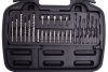 Дрель Кратон PD-850К 3 02 01 011