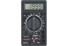 Мультиметр Navigator NMT-Mm02-832 832 82431