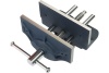 Переносные столярные тиски Wilton WWV/P-6 65019EU 150х120