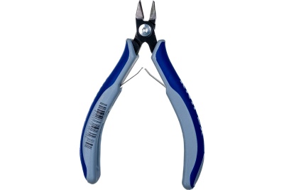 Прецизионные бокорезы для электроники Knipex KN-7942125