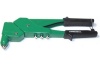 Заклепочник с поворотной головкой Jonnesway V1004