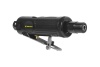 Зачистная машинка RODCRAFT 7009 8951000274