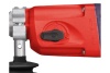 Перфоратор SPARKY BPR 260E HD 12000041268