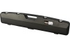 Динамометрический ключ AV Steel проф 1 480-1500Нм AV-547150