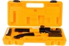 Гидравлический пресс IEK ПГР-70 ручной ИЭК TKL10-001