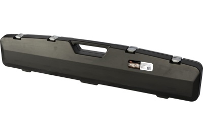 Динамометрический ключ AV Steel проф 1 480-1500Нм AV-547150