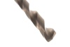 Сверло по металлу DIN338 HSCO (8 мм, 1 шт.) WURTH 0617400800880 10