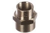 Переходник (3/8"F — 1/2"F) FUBAG 180242