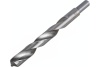 Сверло по металлу 16 мм, HSS Rockforce RF-DB160