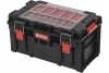 Ящик для инструментов QBRICK System PRIME Toolbox 250 Expert 535x327x277 мм 10501369