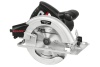 Дисковая пила Bosch PKS 40 0.603.328.008