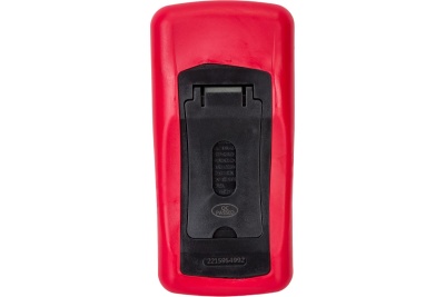 Цифровой мультиметр WHDZ DT9208A