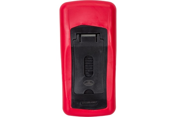 Цифровой мультиметр WHDZ DT9208A