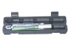 Динамометрический ключ 5-25 Нм 1/4 дюйма AE&T TA-B0025-14