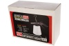 Пескоструйный пистолет MIGHTY SEVEN нижний бак 1 л SX-3101