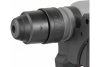 Аккумуляторный перфоратор Milwaukee SDS-Plus M18 ONE FHX-0X FUEL 4933478503
