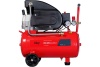 Компрессор FUBAG DC 320/24 CM2.5, 614319530