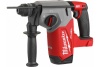 Аккумуляторный перфоратор Milwaukee SDS-Plus M18 FH-0 4933478499