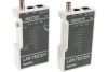 Тестер Hyperline LT-100 HL-NCT1 16382