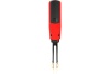 Цифровой мультиметр-пинцет для SMD компонентов UNI-T UT116C 00-00007503