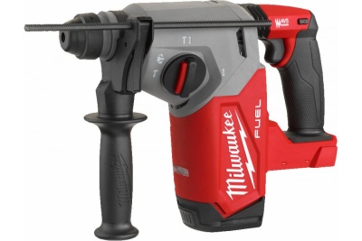 Аккумуляторный перфоратор Milwaukee SDS-Plus M18 FH-0 4933478499