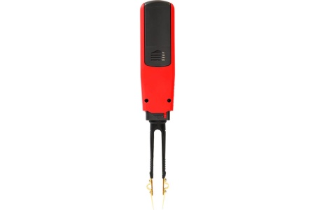 Цифровой мультиметр-пинцет для SMD компонентов UNI-T UT116C 00-00007503