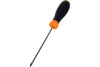 Отвертка STAYER Hercules SL3x100 2509-03-10_z03