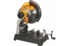 Монтажная пила DEWALT DW 872