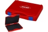 Чемодан пластмассовый KNIPEX KN-002115LE