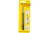 Кернер STAYER MASTER 21432-3.2
