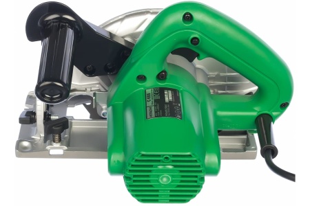 Дисковая пила Bosch GKS 65 GCE 0.601.668.901