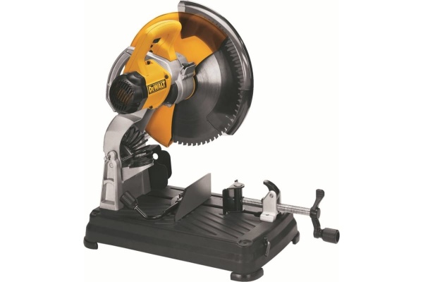 Монтажная пила DEWALT DW 872