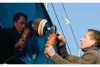 Полировальная машина для яхт и лодок Fein WPO 14-15 E 72214860000