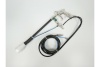 Аппарат для химчистки удлиненный AMR Long pipe Cleaner A-17