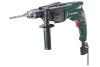 Ударная дрель Metabo SBE 760, патрон с зубчатым венцом 600841500