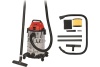 Строительный пылесос Einhell TС-VC 1930 S 2342188