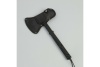 Туристический многофункциональный топорик СИМАЛЕНД Викинг 16.5x39 см 5090489