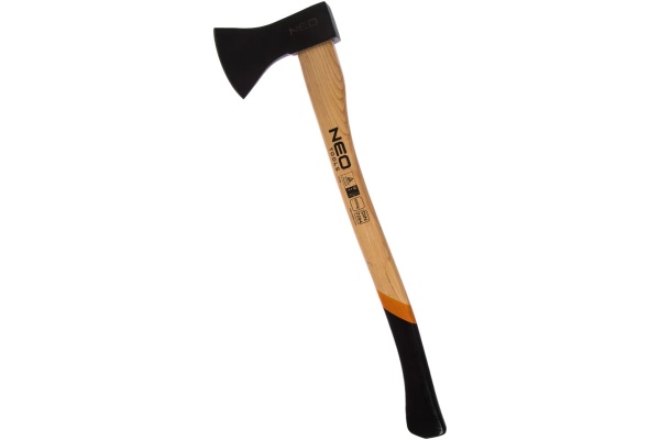 Колун NEO Tools 1250 г 27-012