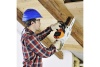 Аккумуляторная пила Stihl MSA 160 C-BQ 12" 12502000065