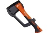 Походный топор Husqvarna H900 5807610-01
