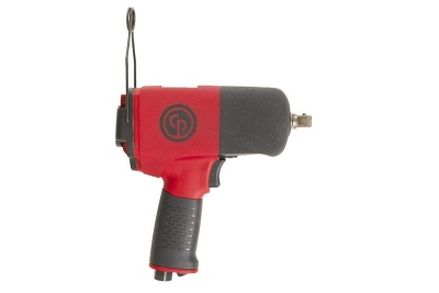 Пневматический ударный гайковерт Chicago Pneumatic CP8252-P 6151590210