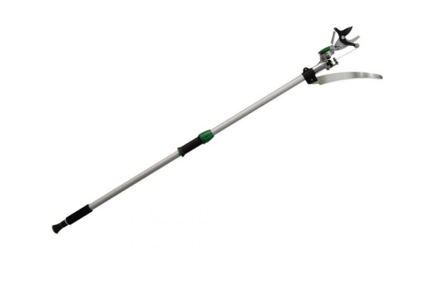 Универсальный сучкорез с пилой WIPRO МАСТЕР-2000 07-434