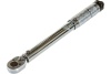 Динамометрический ключ Ombra A90038, 5-25 Нм, 1/4"