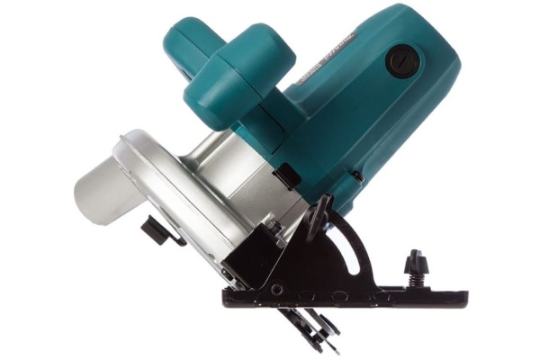 Пила дисковая Skil 5155 AH