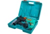Перфоратор Sturm RH2550