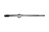 Динамометрический ключ CNIC ZNB700A, диапазон 140-700 Нм, квадрат 3/4" стрелочный 68696