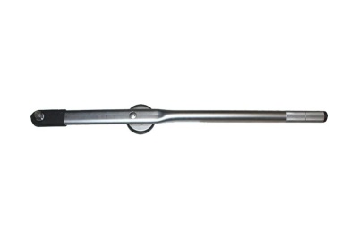 Динамометрический ключ CNIC ZNB700A, диапазон 140-700 Нм, квадрат 3/4" стрелочный 68696