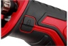 Сабельная аккумуляторная пила WORTEX CSR 1118 E ALL1 CSR1118E0029